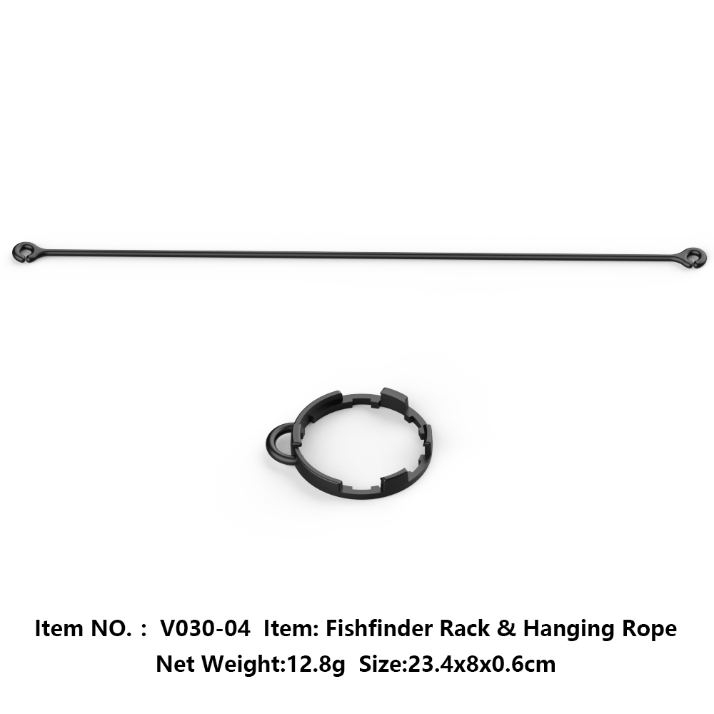 Flytec Oficjalny oryginalny st – Fish Finder Mount recenzja i cena