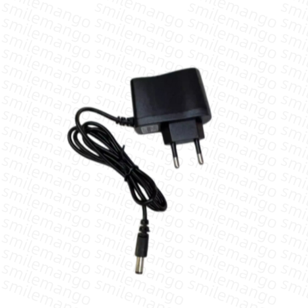 Akumulator 7.4V 12000mAh z ład – Fish Finder Charger recenzja i cena
